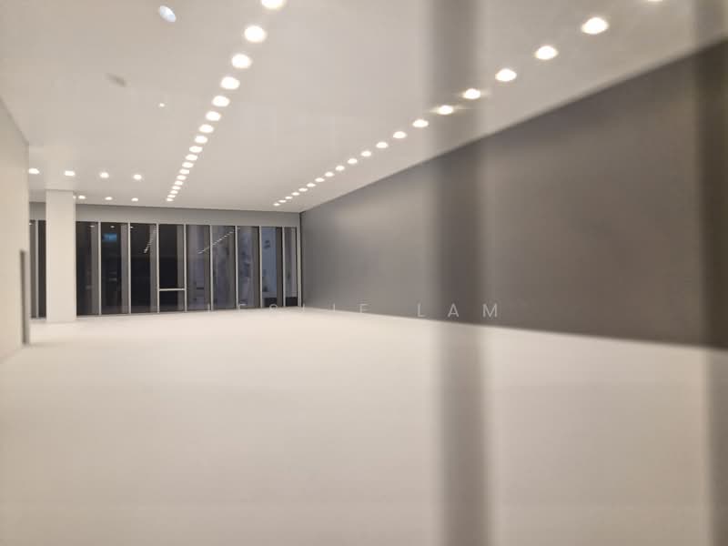 Cecil Place, 137 Cecil Street, 6,577 sqft, Office For Sale, by Leslie Lam, 500214710 - Interior - CommercialGuru.com.sg
