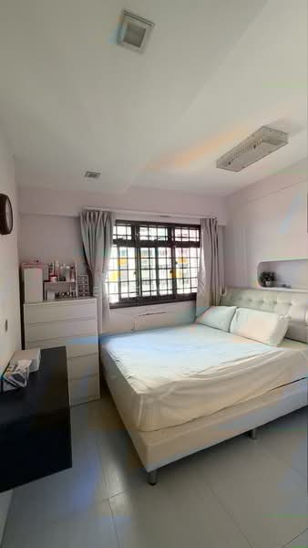 772 Bedok Reservoir View, 772 Bedok Reservoir View, 3 Bedrooms, 1,130 sqft, HDB Flat For Sale, by Helen Xu, 500214718 - PropertyGuru.com.sg