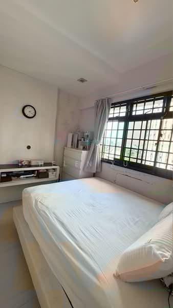772 Bedok Reservoir View, 772 Bedok Reservoir View, 3 Bedrooms, 1,130 sqft, HDB Flat For Sale, by Helen Xu, 500214718 - PropertyGuru.com.sg
