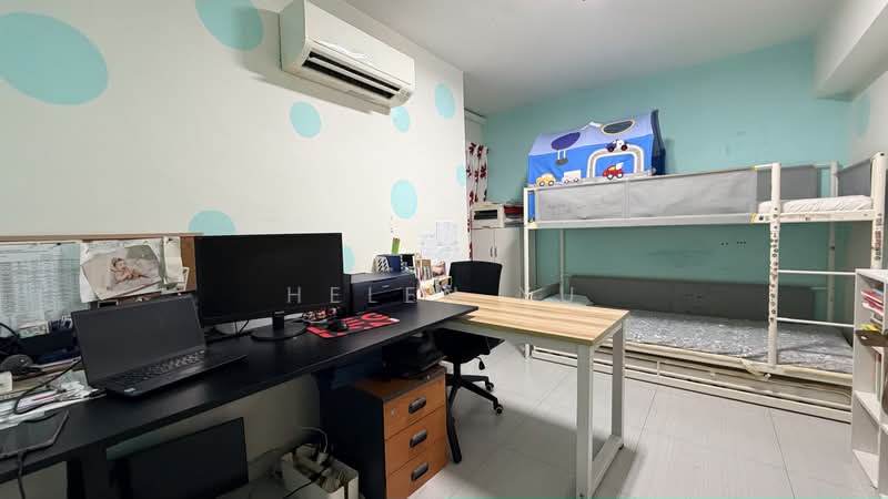 772 Bedok Reservoir View, 772 Bedok Reservoir View, 3 Bedrooms, 1,130 sqft, HDB Flat For Sale, by Helen Xu, 500214718 - PropertyGuru.com.sg