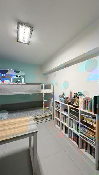 772 Bedok Reservoir View, 772 Bedok Reservoir View, 3 Bedrooms, 1,130 sqft, HDB Flat For Sale, by Helen Xu, 500214718 - Bedroom - PropertyGuru.com.sg