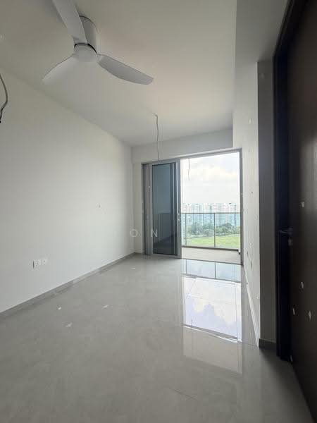 Grand Dunman, 18 Dunman Road, East Coast / Marine Parade, 1 Bedroom, 452 sqft, Condominium For Sale, by Veron Low, 500214729 - Balcony - PropertyGuru.com.sg