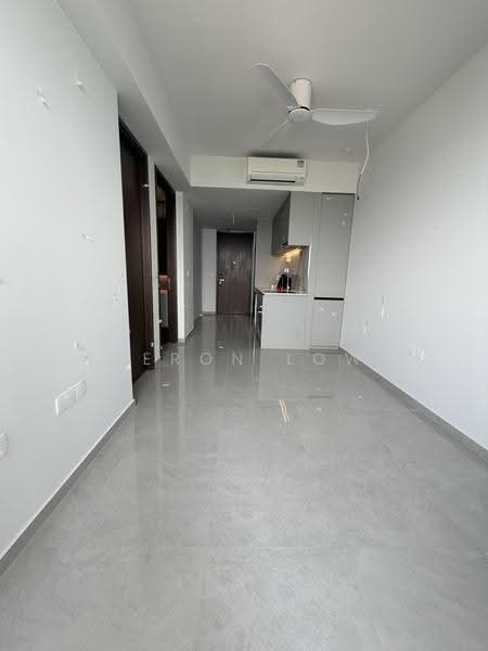 Grand Dunman, 18 Dunman Road, East Coast / Marine Parade, 1 Bedroom, 452 sqft, Condominium For Sale, by Veron Low, 500214729 - Kitchen - PropertyGuru.com.sg