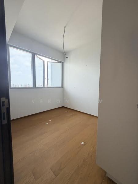 Grand Dunman, 18 Dunman Road, East Coast / Marine Parade, 1 Bedroom, 452 sqft, Condominium For Sale, by Veron Low, 500214729 - Interior - PropertyGuru.com.sg
