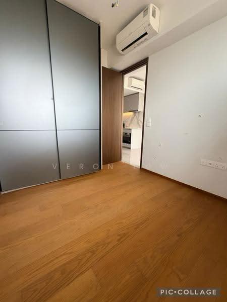 Grand Dunman, 18 Dunman Road, East Coast / Marine Parade, 1 Bedroom, 452 sqft, Condominium For Sale, by Veron Low, 500214729 - Interior - PropertyGuru.com.sg