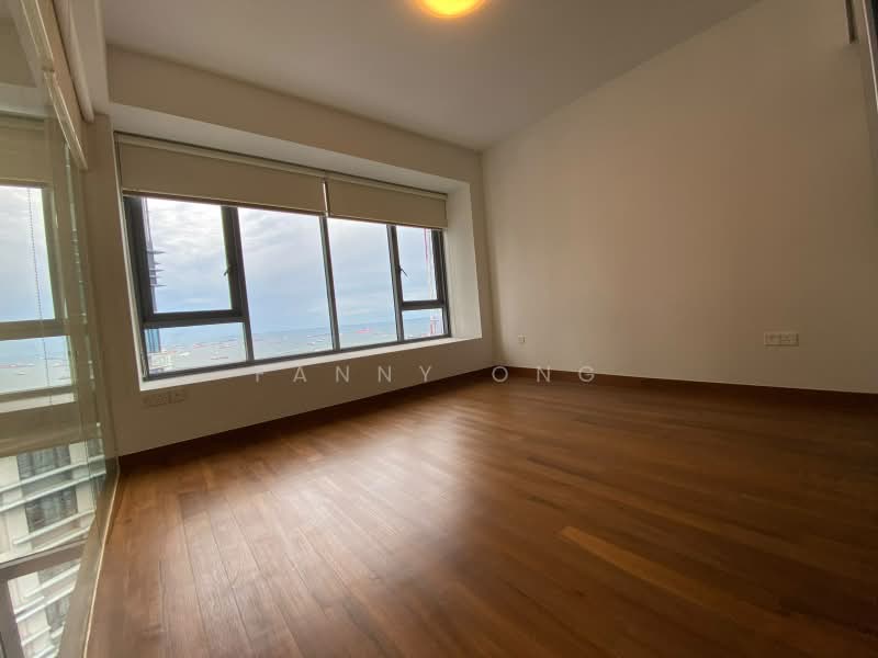 Altez, 16 Enggor Street, 2 Bedrooms, 1,109 sqft, Condominium For Sale, by Fanny Ong, 500214733 - Master Bedroom - PropertyGuru.com.sg