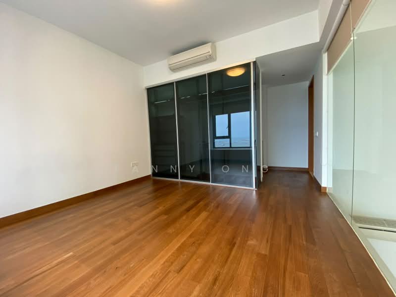 Altez, 16 Enggor Street, 2 Bedrooms, 1,109 sqft, Condominium For Sale, by Fanny Ong, 500214733 - Master Bedroom - PropertyGuru.com.sg
