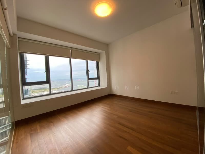 Altez, 16 Enggor Street, 2 Bedrooms, 1,109 sqft, Condominium For Sale, by Fanny Ong, 500214733 - Master Bedroom - PropertyGuru.com.sg