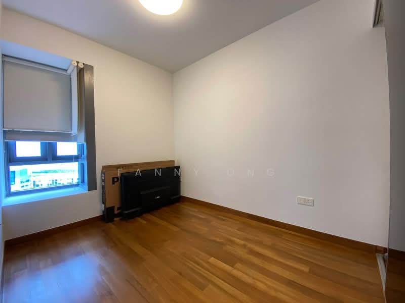 Altez, 16 Enggor Street, 2 Bedrooms, 1,109 sqft, Condominium For Sale, by Fanny Ong, 500214733 - Common Bedroom - PropertyGuru.com.sg