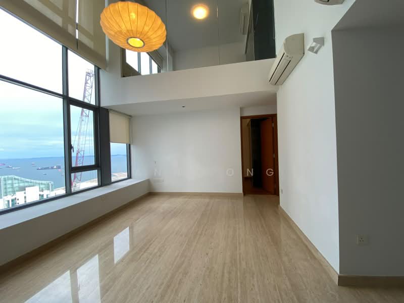 Altez, 16 Enggor Street, 2 Bedrooms, 1,109 sqft, Condominium For Sale, by Fanny Ong, 500214733 - Interior - PropertyGuru.com.sg