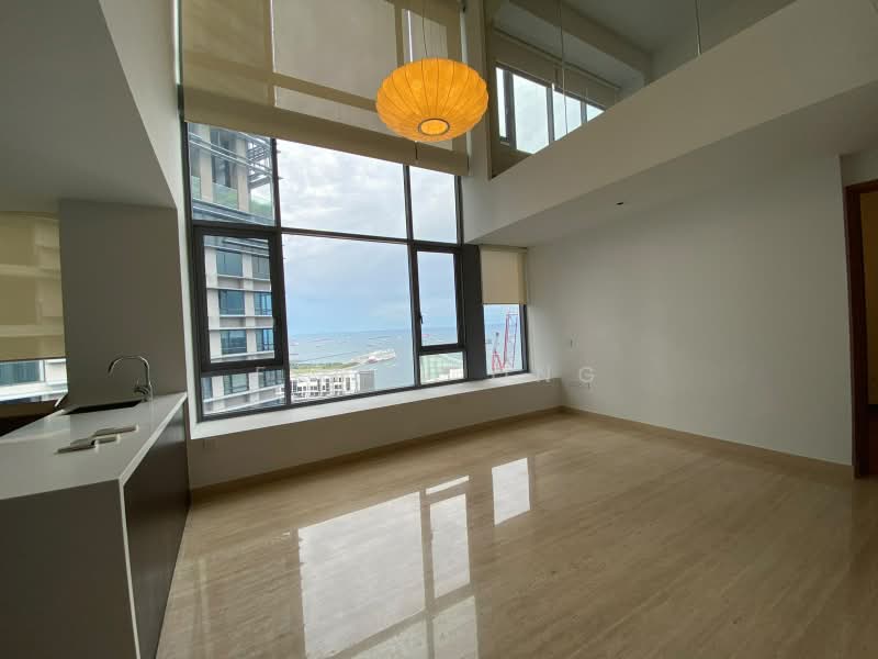 Altez, 16 Enggor Street, 2 Bedrooms, 1,109 sqft, Condominium For Sale, by Fanny Ong, 500214733 - Living Room - PropertyGuru.com.sg