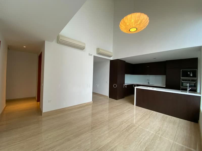 Altez, 16 Enggor Street, 2 Bedrooms, 1,109 sqft, Condominium For Sale, by Fanny Ong, 500214733 - Kitchen - PropertyGuru.com.sg