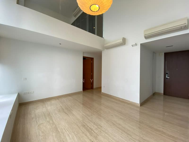 Altez, 16 Enggor Street, 2 Bedrooms, 1,109 sqft, Condominium For Sale, by Fanny Ong, 500214733 - Interior - PropertyGuru.com.sg