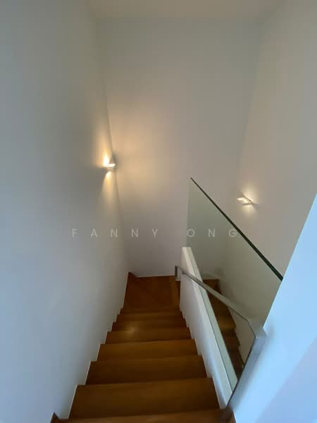 Altez, 16 Enggor Street, 2 Bedrooms, 1,109 sqft, Condominium For Sale, by Fanny Ong, 500214733 - Interior - PropertyGuru.com.sg