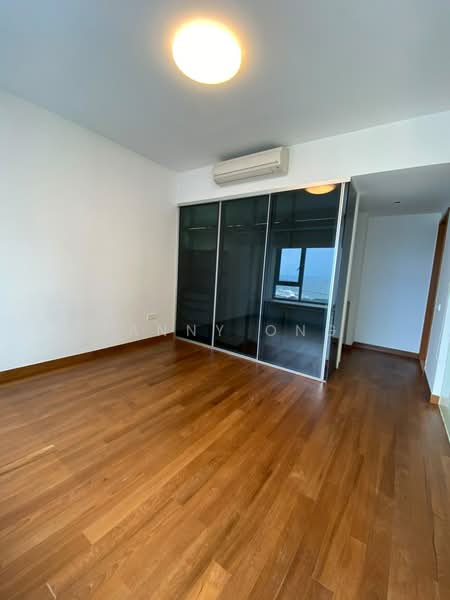 Altez, 16 Enggor Street, 2 Bedrooms, 1,109 sqft, Condominium For Sale, by Fanny Ong, 500214733 - Interior - PropertyGuru.com.sg