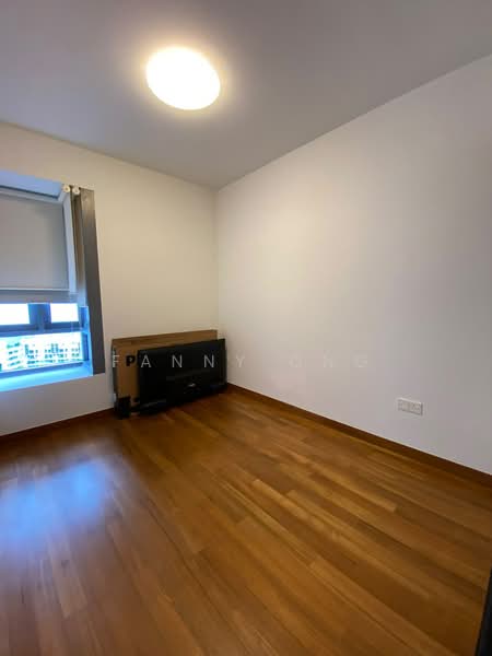 Altez, 16 Enggor Street, 2 Bedrooms, 1,109 sqft, Condominium For Sale, by Fanny Ong, 500214733 - Interior - PropertyGuru.com.sg