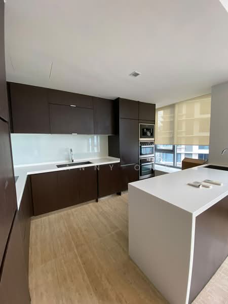 Altez, 16 Enggor Street, 2 Bedrooms, 1,109 sqft, Condominium For Sale, by Fanny Ong, 500214733 - PropertyGuru.com.sg