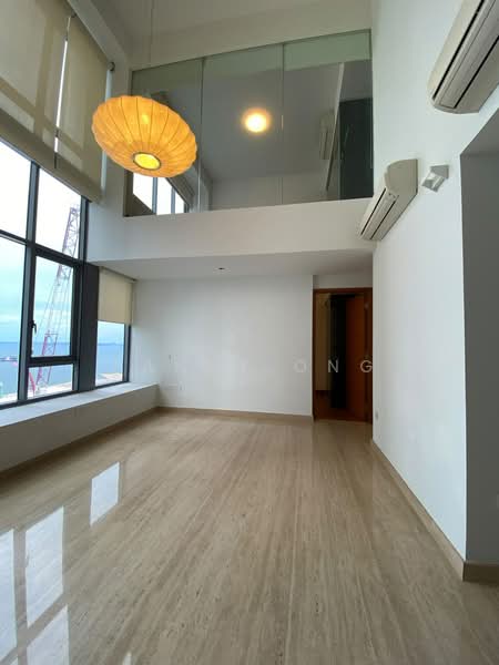 Altez, 16 Enggor Street, 2 Bedrooms, 1,109 sqft, Condominium For Sale, by Fanny Ong, 500214733 - Living Room - PropertyGuru.com.sg