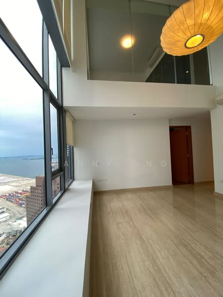Altez, 16 Enggor Street, 2 Bedrooms, 1,109 sqft, Condominium For Sale, by Fanny Ong, 500214733 - View - PropertyGuru.com.sg