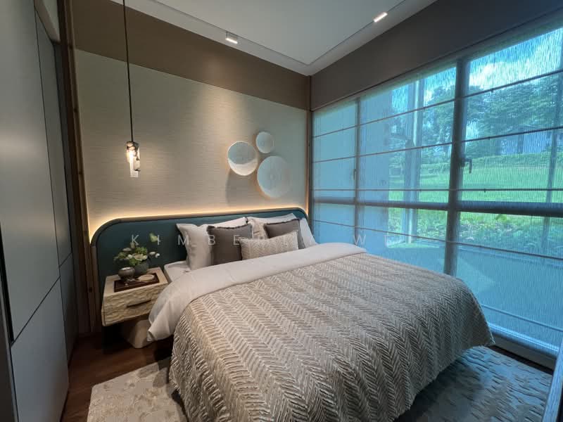 Dunearn House, 766 Dunearn Road, 2 Bedrooms, 614 sqft, Condominium For Sale, by Kimberly Wee, 500214735 - PropertyGuru.com.sg
