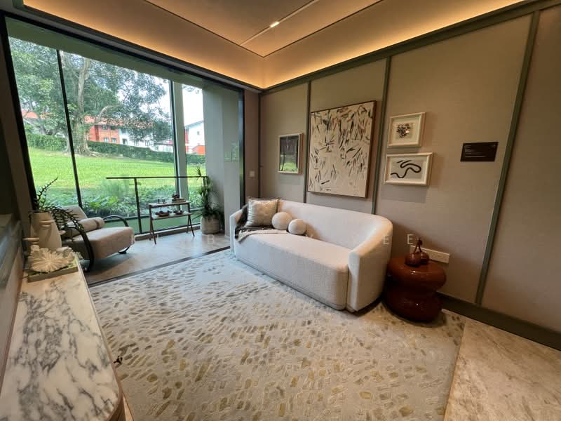 Dunearn House, 766 Dunearn Road, 2 Bedrooms, 614 sqft, Condominium For Sale, by Kimberly Wee, 500214735 - PropertyGuru.com.sg