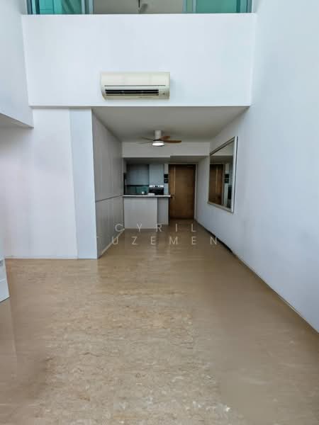 Tanamera Crest, 6 Pari Dedap Walk, 4 Bedrooms, 2,013 sqft, Condominium For Rent, by Cyril Tuzemen, 500214737 - Kitchen - PropertyGuru.com.sg