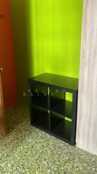 611 Clementi West Street 1, 611 Clementi West Street 1, Room Rental, 150 sqft, HDB Flat For Rent, by Rajesh Balasubramanian, 500214742 - Interior - PropertyGuru.com.sg
