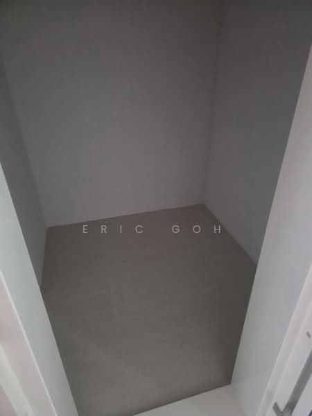 One 33 Residences, Lorong L Telok Kurau, 3 Bedrooms, 1,033 sqft, Apartment For Rent, by Eric Goh, 500214749 - Interior - PropertyGuru.com.sg