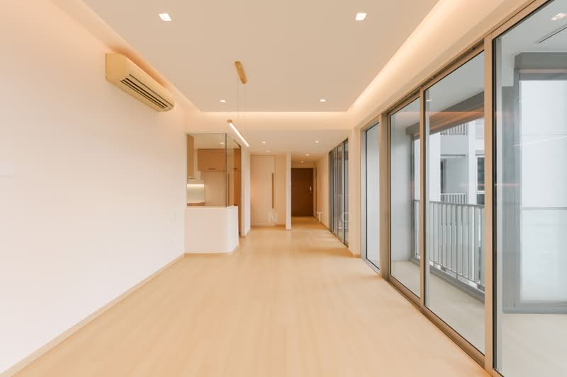 The Parc Condominium, 15 West Coast Walk, 4 Bedrooms, 1,507 sqft, Condominium For Rent, by Jolin Toh, 500214750 - Interior - PropertyGuru.com.sg