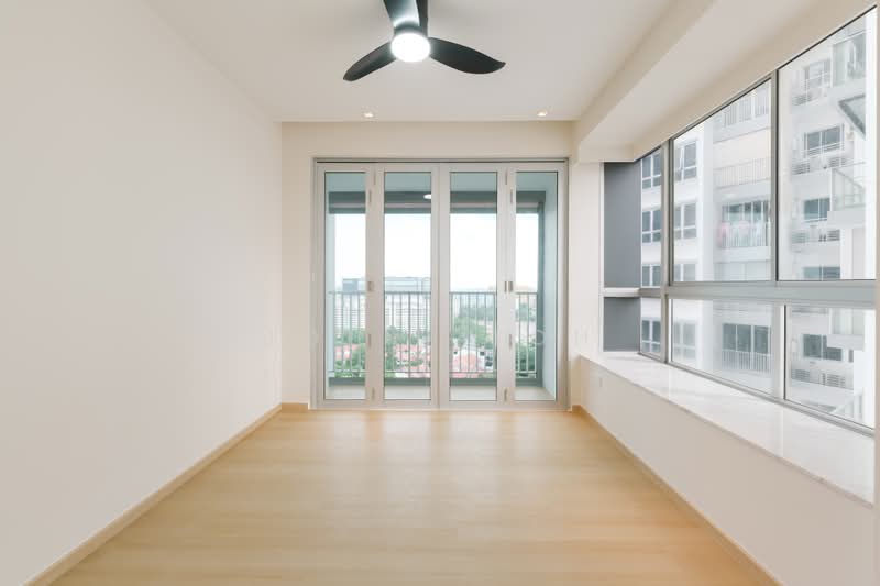 The Parc Condominium, 15 West Coast Walk, 4 Bedrooms, 1,507 sqft, Condominium For Rent, by Jolin Toh, 500214750 - View - PropertyGuru.com.sg