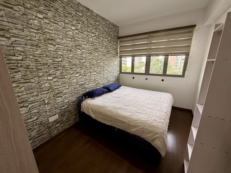 Sea Esta, 20 Pasir Ris Link, 1 Bedroom, 517 sqft, Condominium For Sale, by Jamie Woon, 500214755 - Bedroom - PropertyGuru.com.sg