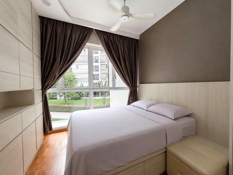 Forestville, 22 Woodlands Drive 16, 3 Bedrooms, 1,033 sqft, Executive Condominium For Sale, by Cherie Chua, 500214757 - PropertyGuru.com.sg