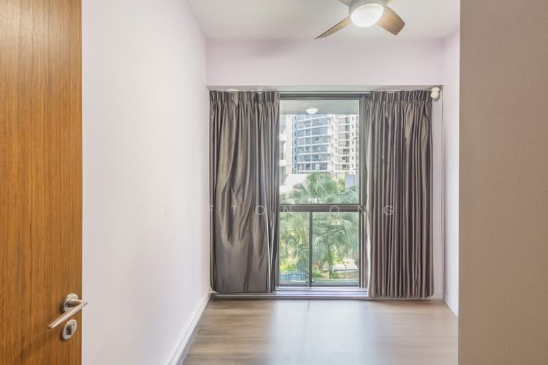 Riverbank at Fernvale, 15 Fernvale Close, 4 Bedrooms, 1,238 sqft, Condominium For Sale, by Clifton Ong, 500214758 - Interior - PropertyGuru.com.sg