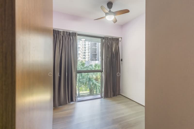 Riverbank at Fernvale, 15 Fernvale Close, 4 Bedrooms, 1,238 sqft, Condominium For Sale, by Clifton Ong, 500214758 - Interior - PropertyGuru.com.sg