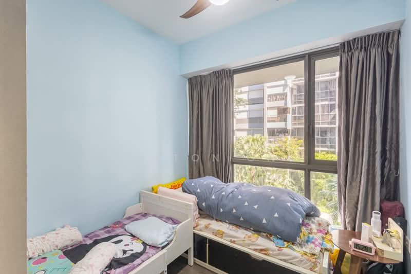 Riverbank at Fernvale, 15 Fernvale Close, 4 Bedrooms, 1,238 sqft, Condominium For Sale, by Clifton Ong, 500214758 - Bedroom - PropertyGuru.com.sg
