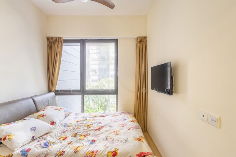 Riverbank at Fernvale, 15 Fernvale Close, 4 Bedrooms, 1,238 sqft, Condominium For Sale, by Clifton Ong, 500214758 - Bedroom - PropertyGuru.com.sg