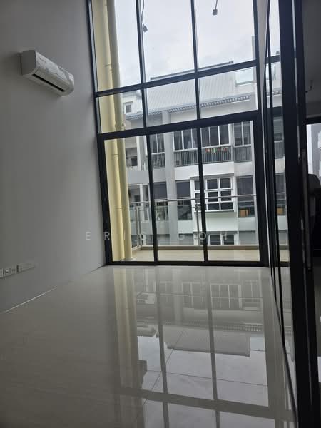One 33 Residences, Lorong L Telok Kurau, 2 Bedrooms, 1,152 sqft, Apartment For Rent, by Eric Goh, 500214762 - Interior - PropertyGuru.com.sg