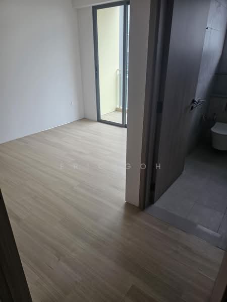 One 33 Residences, Lorong L Telok Kurau, 2 Bedrooms, 1,152 sqft, Apartment For Rent, by Eric Goh, 500214762 - Bathroom - PropertyGuru.com.sg