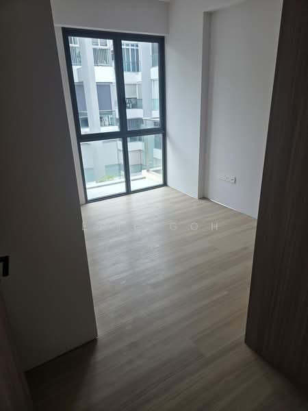One 33 Residences, Lorong L Telok Kurau, 4 Bedrooms, 1,539 sqft, Apartment For Rent, by Eric Goh, 500214764 - Interior - PropertyGuru.com.sg