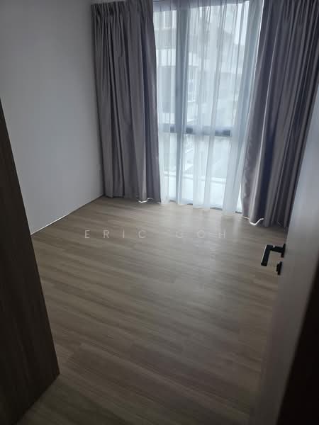 One 33 Residences, Lorong L Telok Kurau, 4 Bedrooms, 1,539 sqft, Apartment For Rent, by Eric Goh, 500214764 - PropertyGuru.com.sg