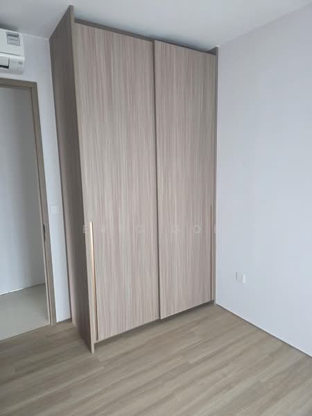 One 33 Residences, Lorong L Telok Kurau, 4 Bedrooms, 1,539 sqft, Apartment For Rent, by Eric Goh, 500214764 - PropertyGuru.com.sg