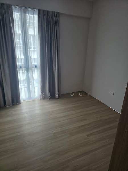One 33 Residences, Lorong L Telok Kurau, 4 Bedrooms, 1,539 sqft, Apartment For Rent, by Eric Goh, 500214764 - PropertyGuru.com.sg
