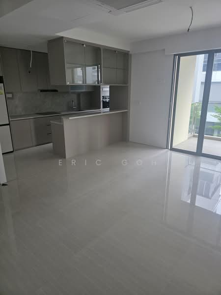 One 33 Residences, Lorong L Telok Kurau, 4 Bedrooms, 1,539 sqft, Apartment For Rent, by Eric Goh, 500214764 - PropertyGuru.com.sg