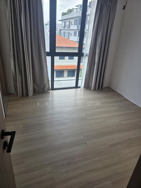 One 33 Residences, Lorong L Telok Kurau, 3 Bedrooms, 1,033 sqft, Apartment For Sale, by Eric Goh, 500214767 - PropertyGuru.com.sg
