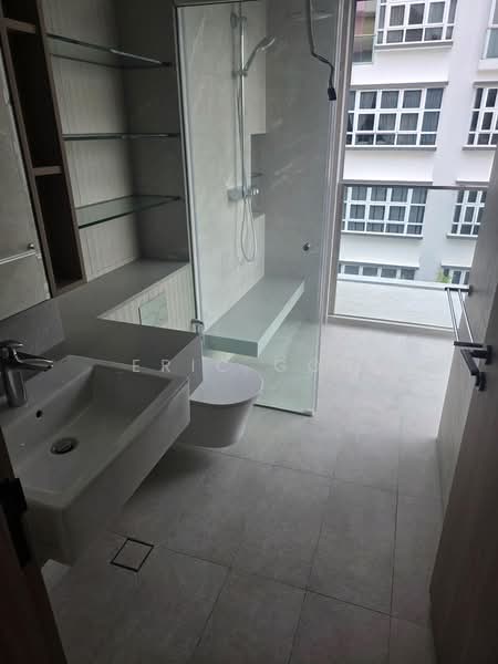 One 33 Residences, Lorong L Telok Kurau, 3 Bedrooms, 1,033 sqft, Apartment For Sale, by Eric Goh, 500214767 - PropertyGuru.com.sg