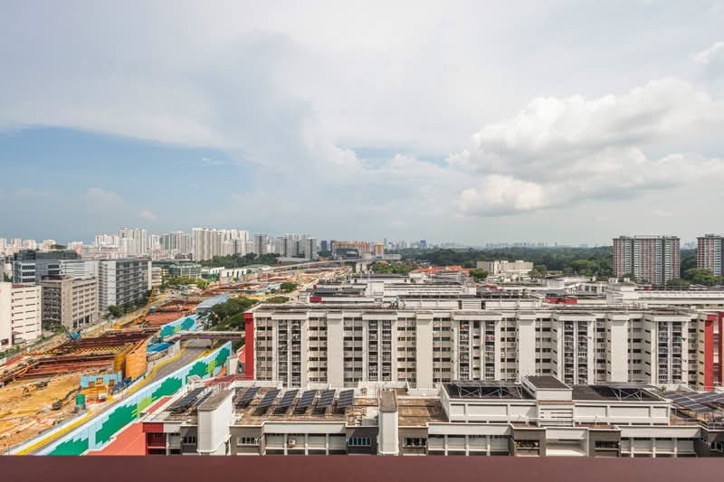 JadeScape, 314 Shunfu Road, 1 Bedroom, 527 sqft, Condominium For Sale, by Jiayu Ng, 500214774 - Exterior - PropertyGuru.com.sg