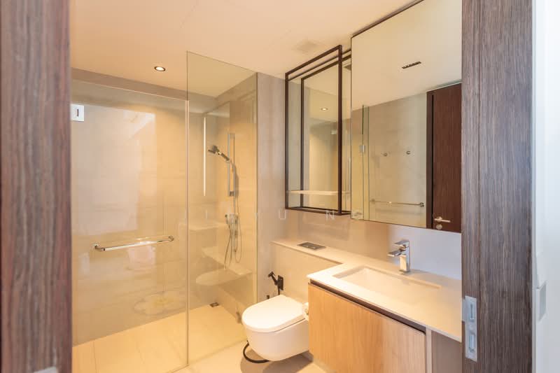 JadeScape, 314 Shunfu Road, 1 Bedroom, 527 sqft, Condominium For Sale, by Jiayu Ng, 500214774 - PropertyGuru.com.sg