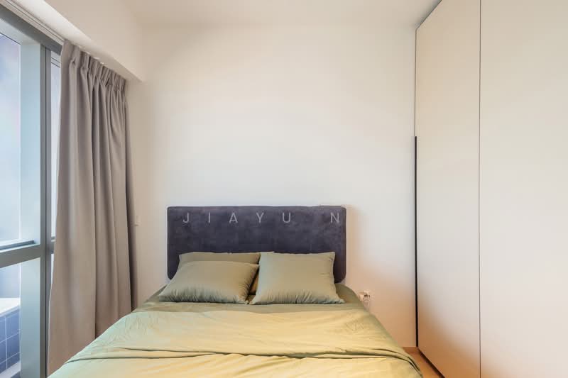 JadeScape, 314 Shunfu Road, 1 Bedroom, 527 sqft, Condominium For Sale, by Jiayu Ng, 500214774 - PropertyGuru.com.sg