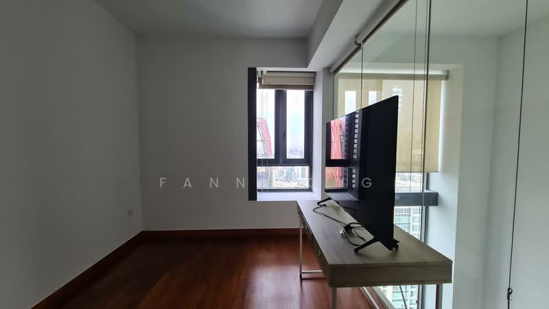Altez, 16 Enggor Street, Chinatown / Tanjong Pagar, 2 Bedrooms, 1,173 sqft, Condominium For Sale, by Fanny Ong, 500214776 - View - PropertyGuru.com.sg