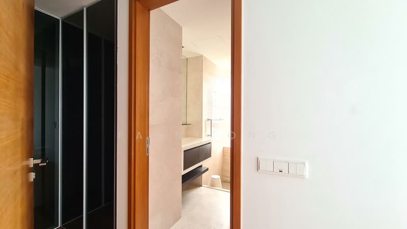 Altez, 16 Enggor Street, Chinatown / Tanjong Pagar, 2 Bedrooms, 1,173 sqft, Condominium For Sale, by Fanny Ong, 500214776 - Bathroom - PropertyGuru.com.sg